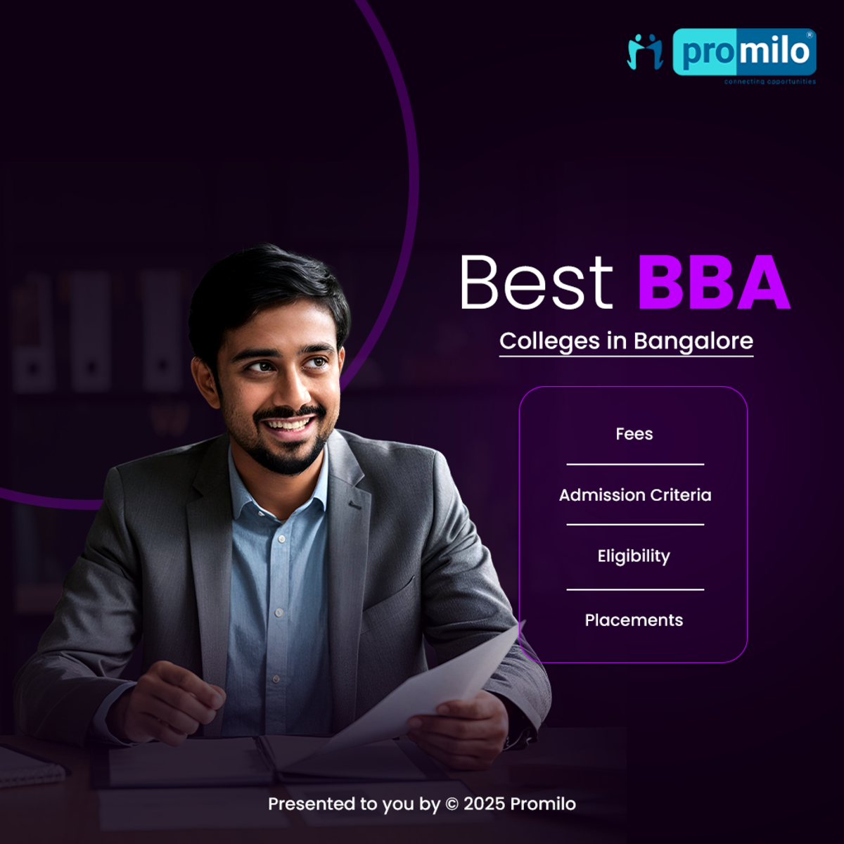 BBA Fees vs. Salary: Evaluating the Cost of Education Against Career Returns.